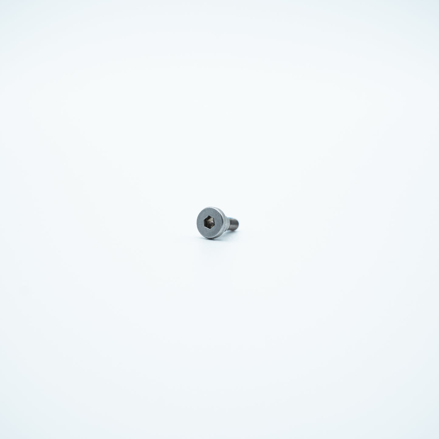 Screw - M30-HC00930058-060030-5103-Y (T100) YC.ST.LL000732