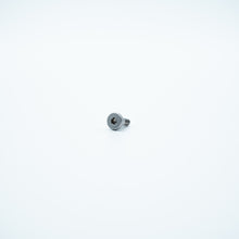 Screw - M30-HC00930058-060030-5103-Y (T100) YC.ST.LL000732