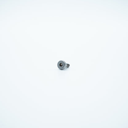 Screw - M30-HC00930058-060030-5103-Y (T100) YC.ST.LL000732