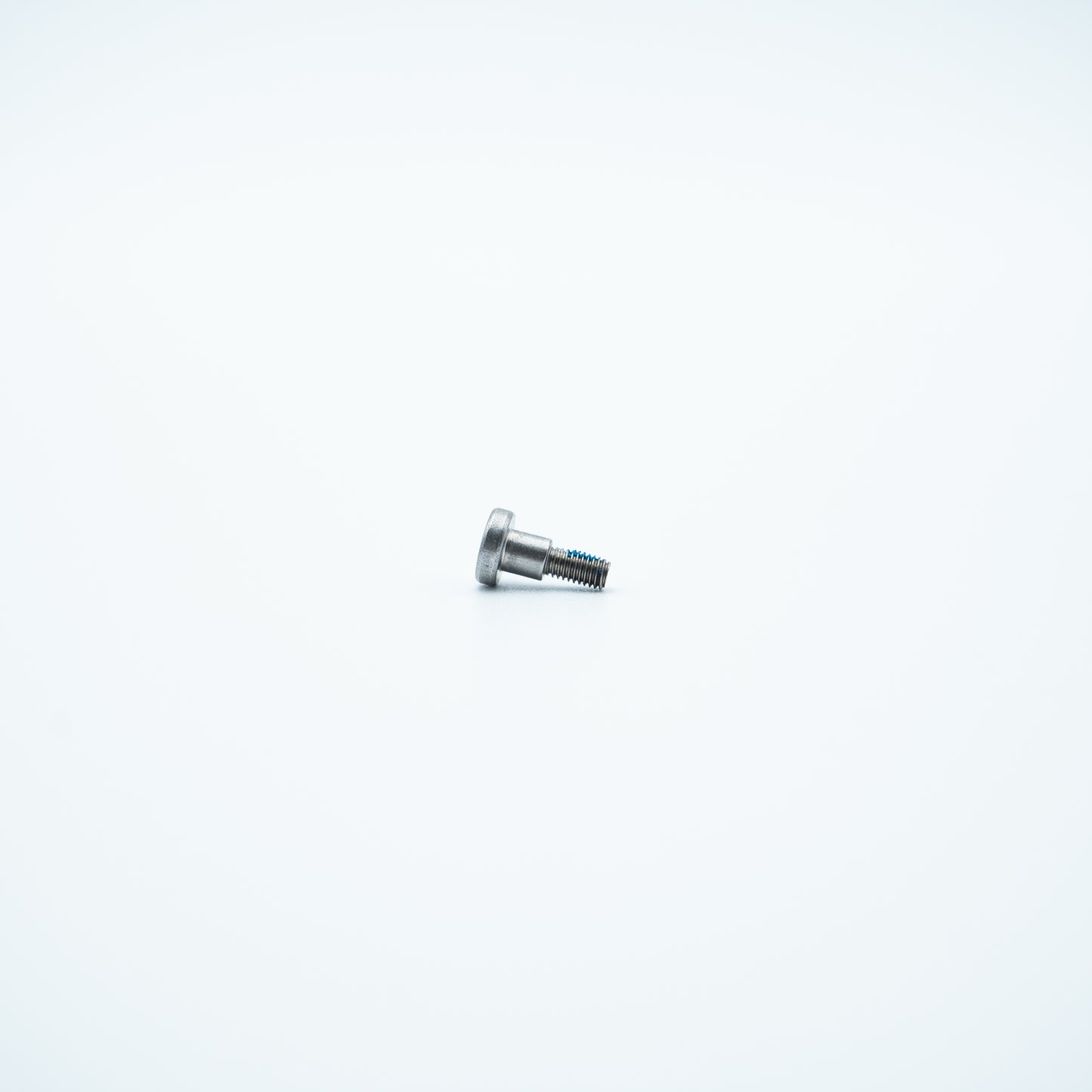 Screw - M30-HC00930058-060030-5103-Y (T100) YC.ST.LL000732