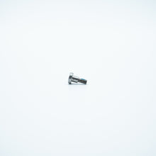 Screw - M30-HC00930058-060030-5103-Y (T100) YC.ST.LL000732