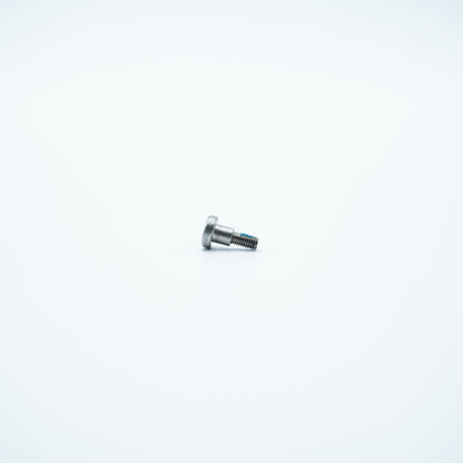 Screw - M30-HC00930058-060030-5103-Y (T100) YC.ST.LL000732