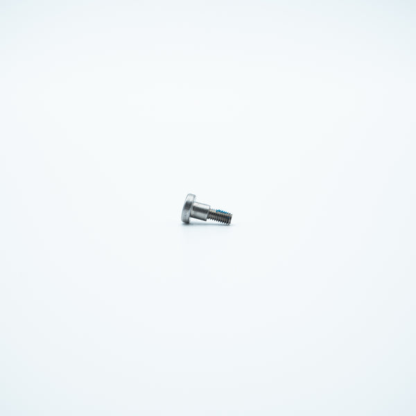 Screw - M30-HC00930058-060030-5103-Y (T100) YC.ST.LL000732