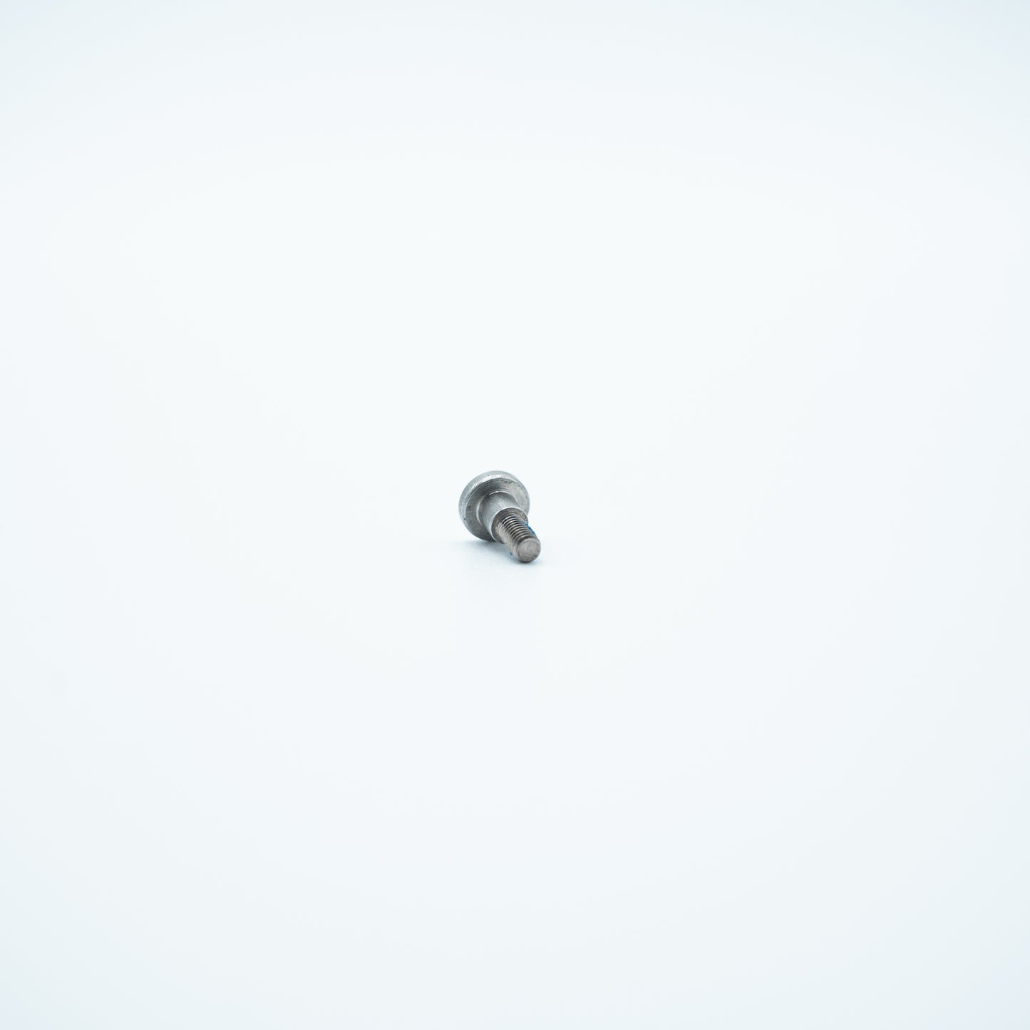 Screw - M30-HC00930058-060030-5103-Y (T100) YC.ST.LL000732