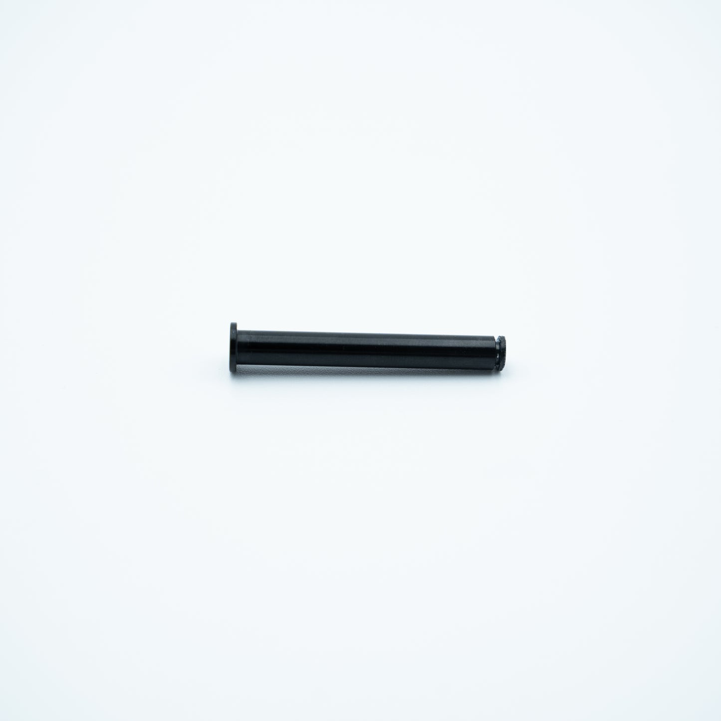 Pin Shaft - 29.7 mm (T100) YC.JG.QX004628