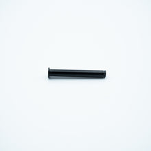 Pin Shaft - 29.7 mm (T100) YC.JG.QX004628