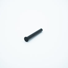 Pin Shaft - 29.7 mm (T100) YC.JG.QX004628