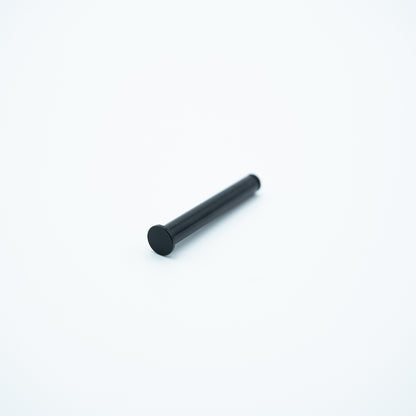 Pin Shaft - 29.7 mm (T100) YC.JG.QX004628