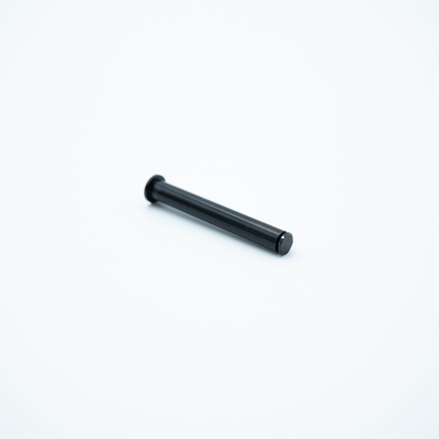 Pin Shaft - 29.7 mm (T100) YC.JG.QX004628