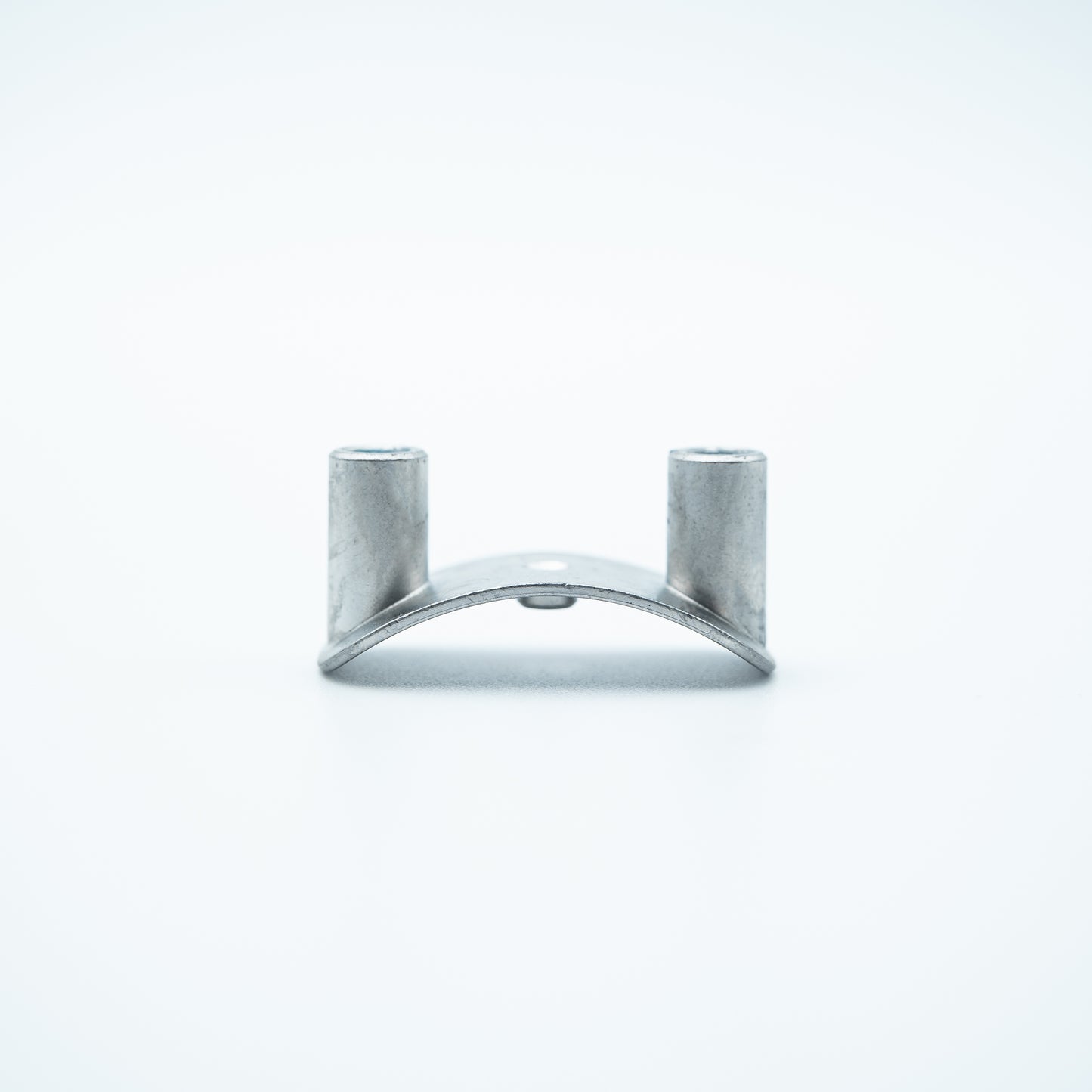 Aircraft Arm Insert (T100) YC.JG.FM000215
