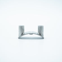 Aircraft Arm Insert (T100) YC.JG.FM000215