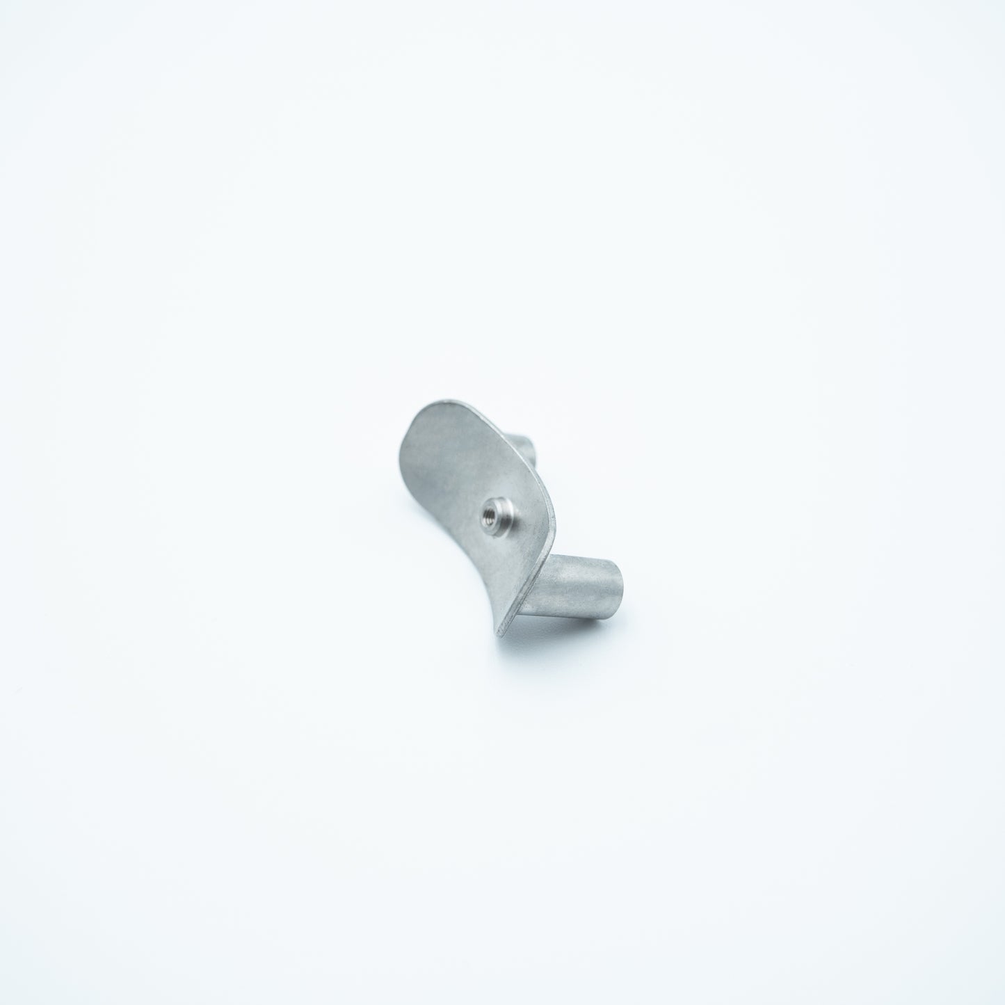Aircraft Arm Insert (T100) YC.JG.FM000215