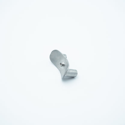 Aircraft Arm Insert (T100) YC.JG.FM000215