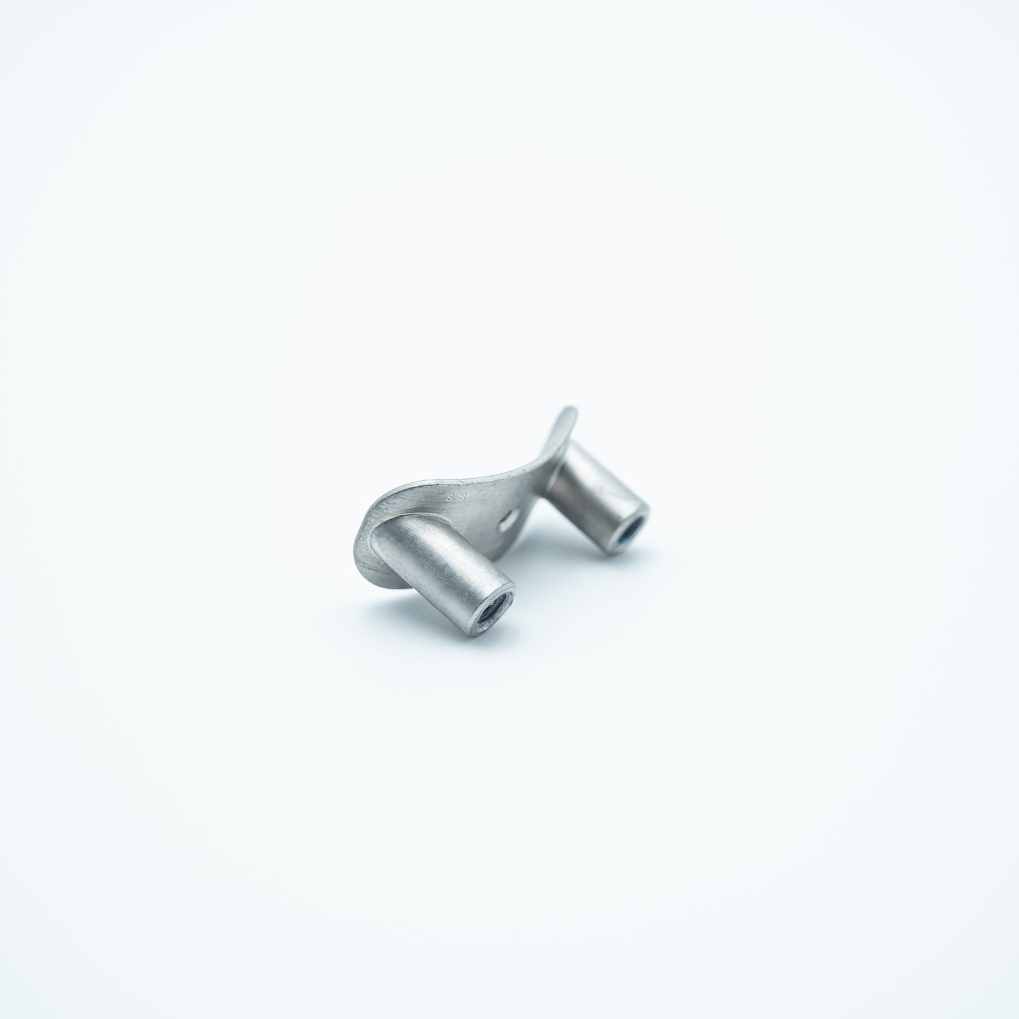 Aircraft Arm Insert (T100) YC.JG.FM000215
