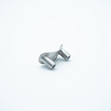 Aircraft Arm Insert (T100) YC.JG.FM000215