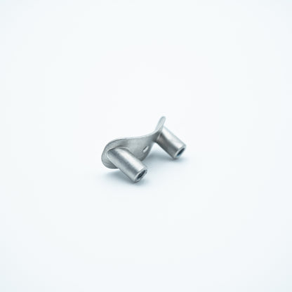 Aircraft Arm Insert (T100) YC.JG.FM000215