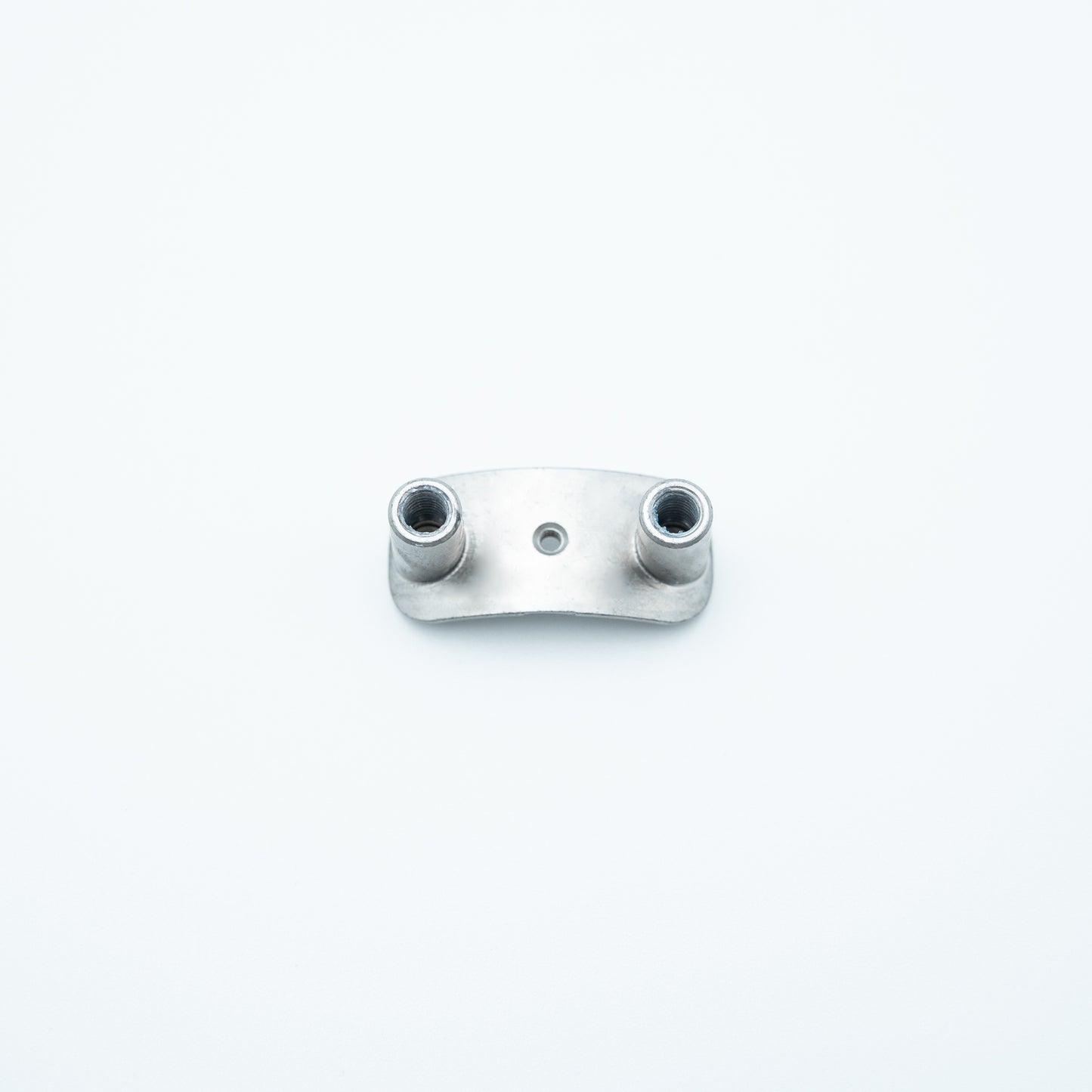 Aircraft Arm Insert (T100) YC.JG.FM000215