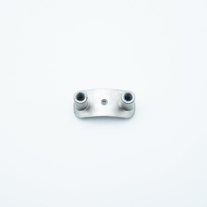 Aircraft Arm Insert (T100) YC.JG.FM000215