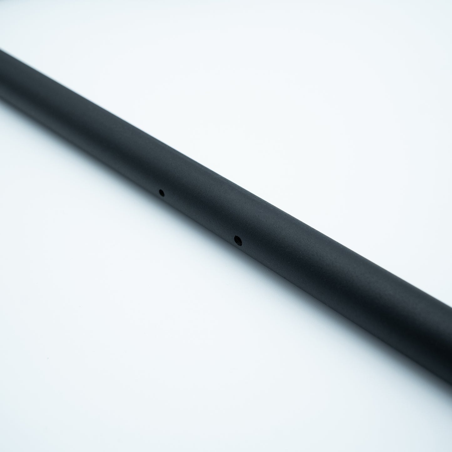 Landing Gear Aluminum Tube (T60x) YC.JG.BJ002299
