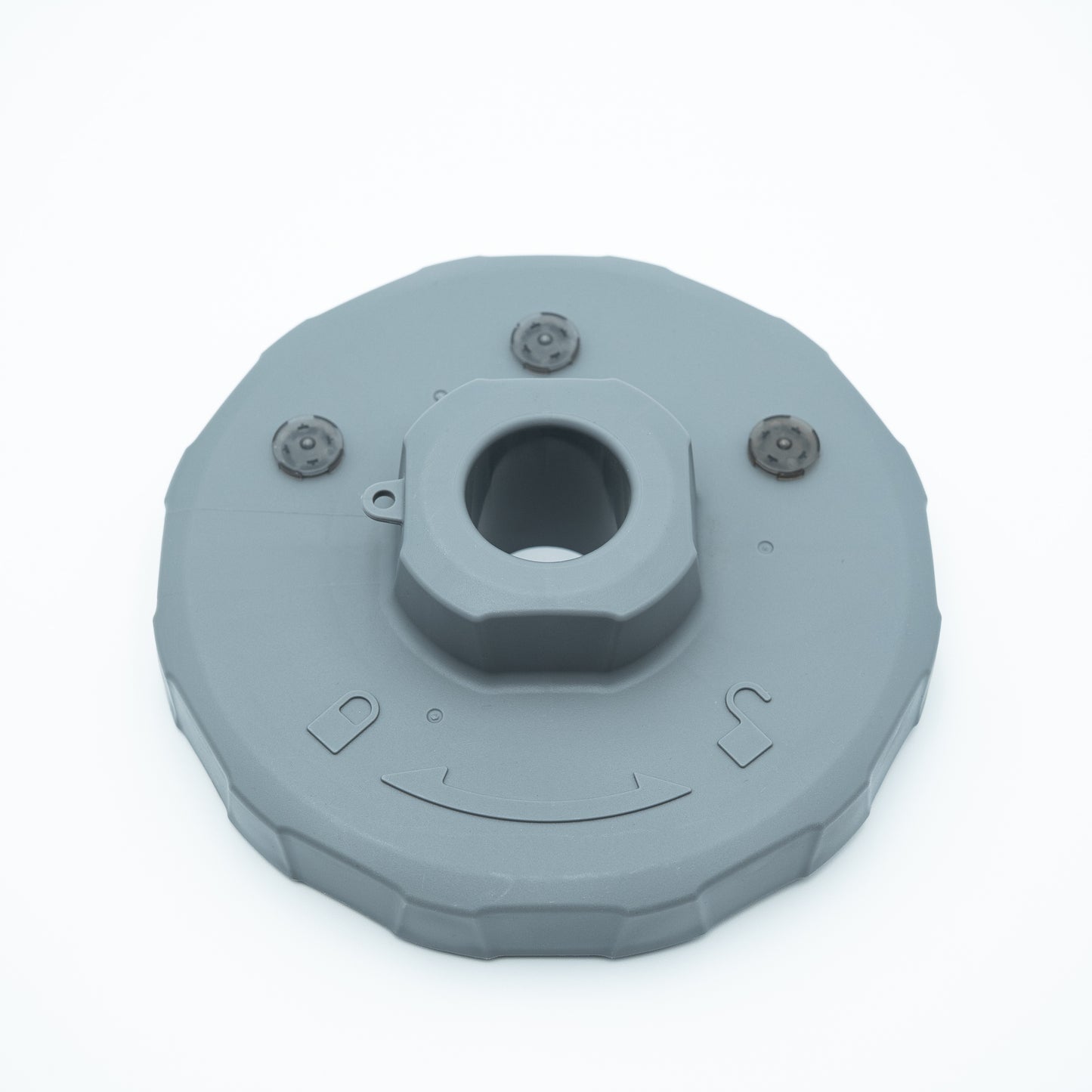Spray Tank Cover (T100) YC.JG.ZS006110