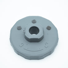 Spray Tank Cover (T100) YC.JG.ZS006110
