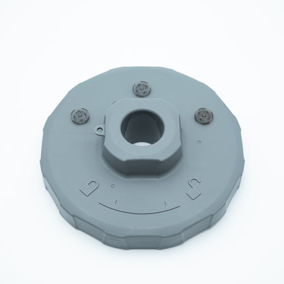 Spray Tank Cover (T100) YC.JG.ZS006110