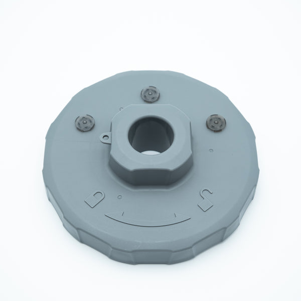 Spray Tank Cover (T100) YC.JG.ZS006110