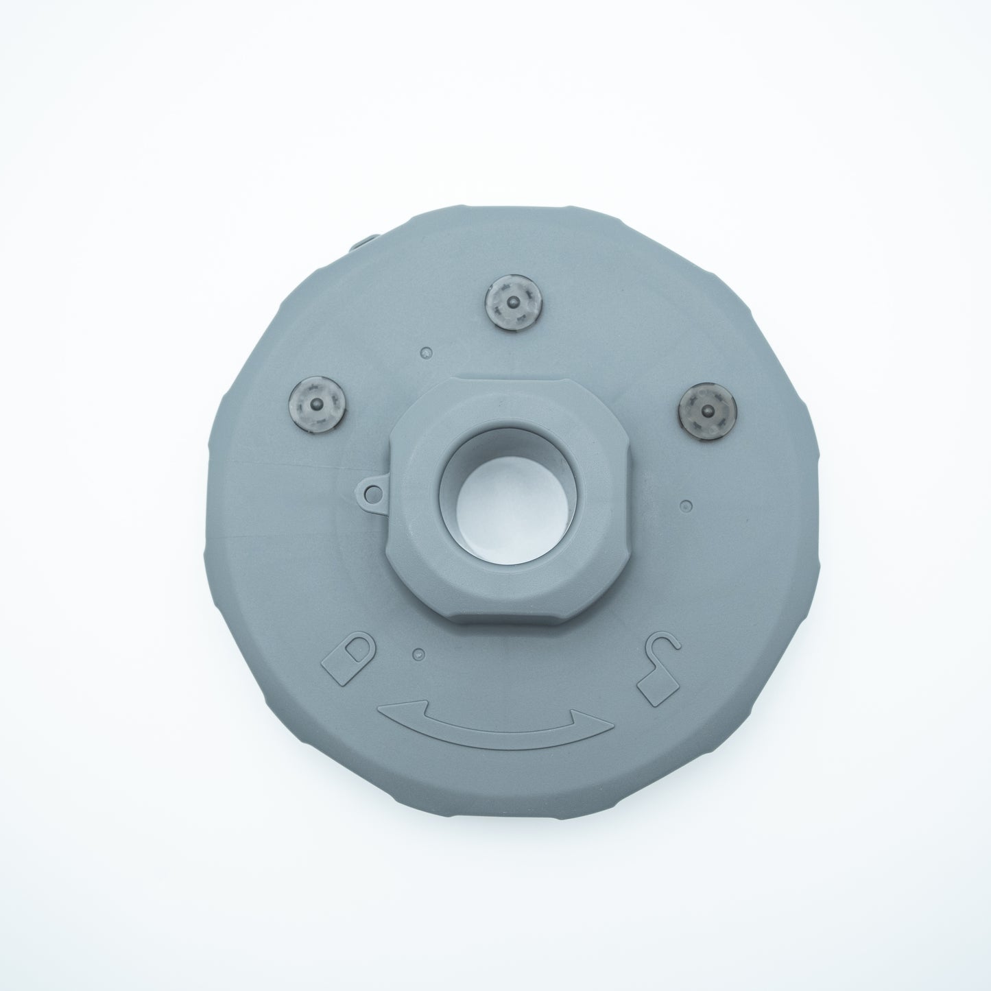 Spray Tank Cover (T100) YC.JG.ZS006110