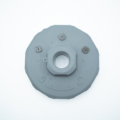 Spray Tank Cover (T100) YC.JG.ZS006110