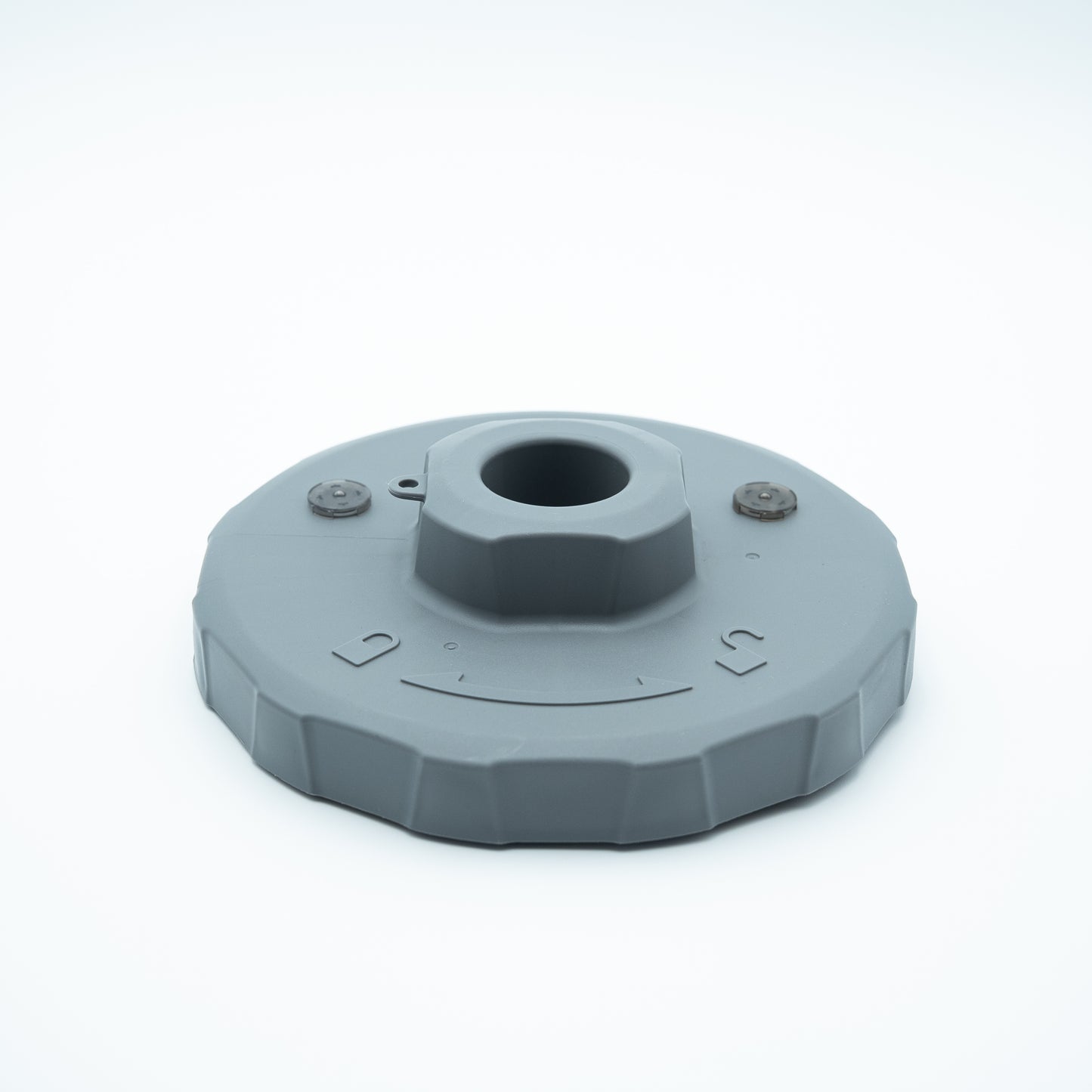 Spray Tank Cover (T100) YC.JG.ZS006110