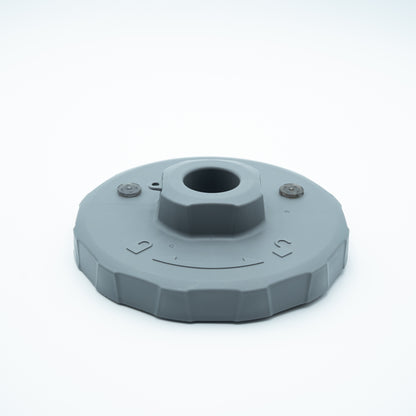 Spray Tank Cover (T100) YC.JG.ZS006110