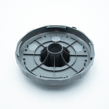 Spray Tank Cover (T100) YC.JG.ZS006110