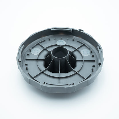 Spray Tank Cover (T100) YC.JG.ZS006110