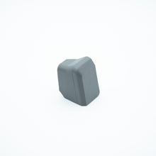Battery Upper Corner Protective Rubber (T100) YC.JG.MY001925