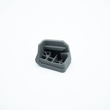 Battery Upper Corner Protective Rubber (T100) YC.JG.MY001925