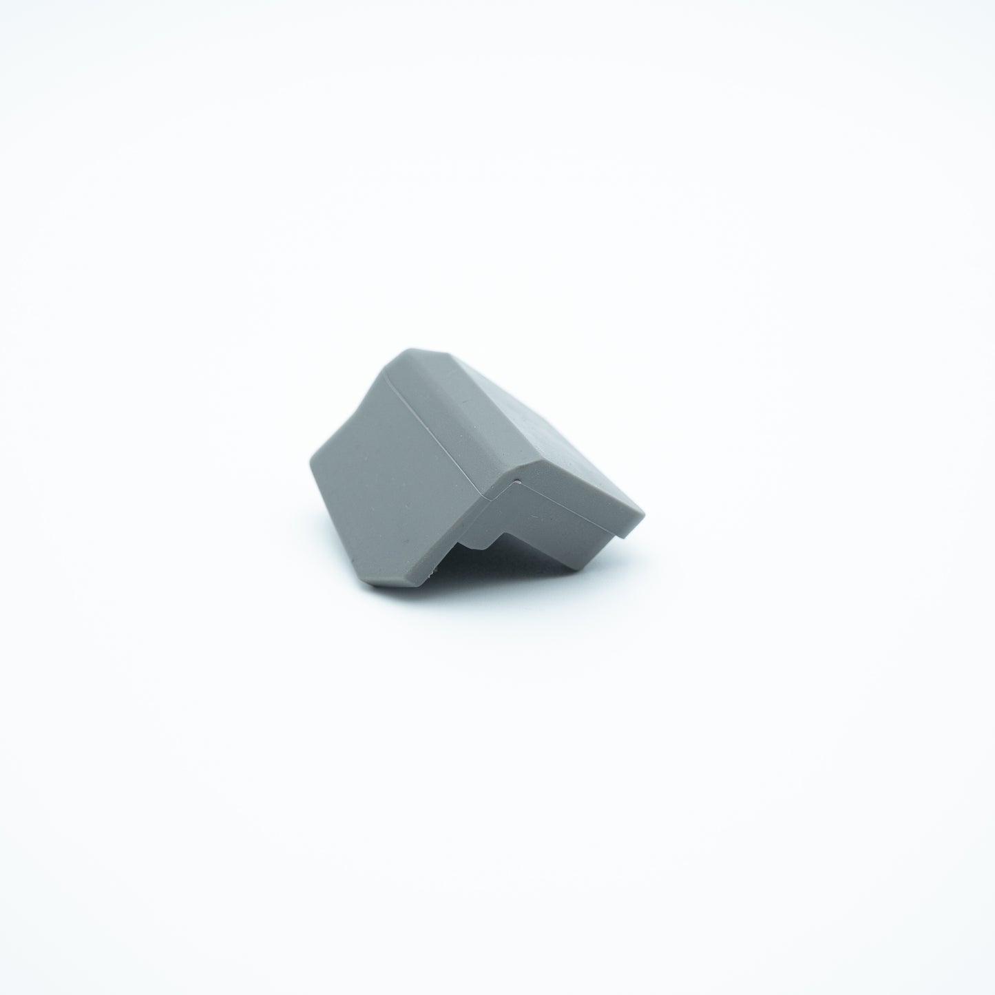 Battery Upper Corner Protective Rubber (T100) YC.JG.MY001925