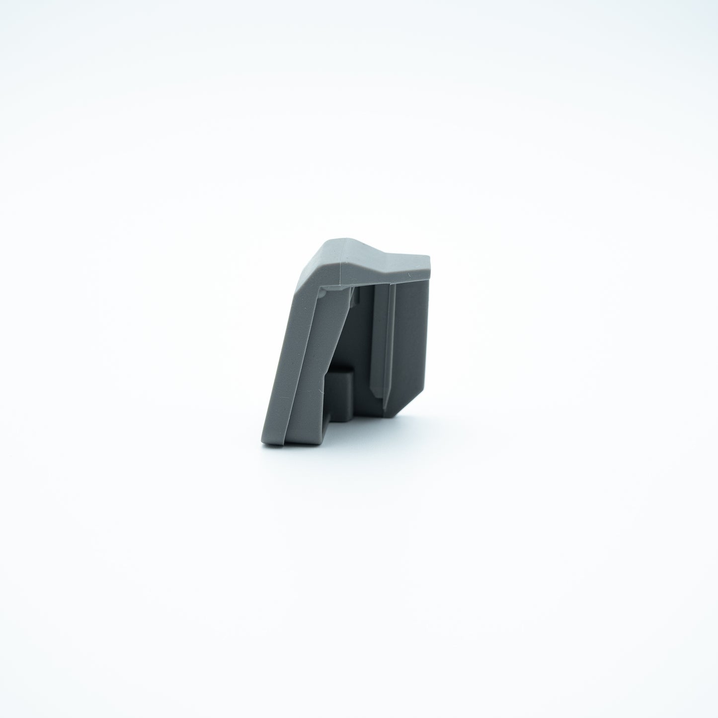 Battery Upper Corner Protective Rubber (T100) YC.JG.MY001925