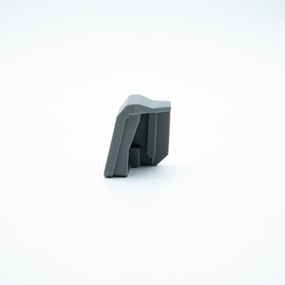 Battery Upper Corner Protective Rubber (T100) YC.JG.MY001925
