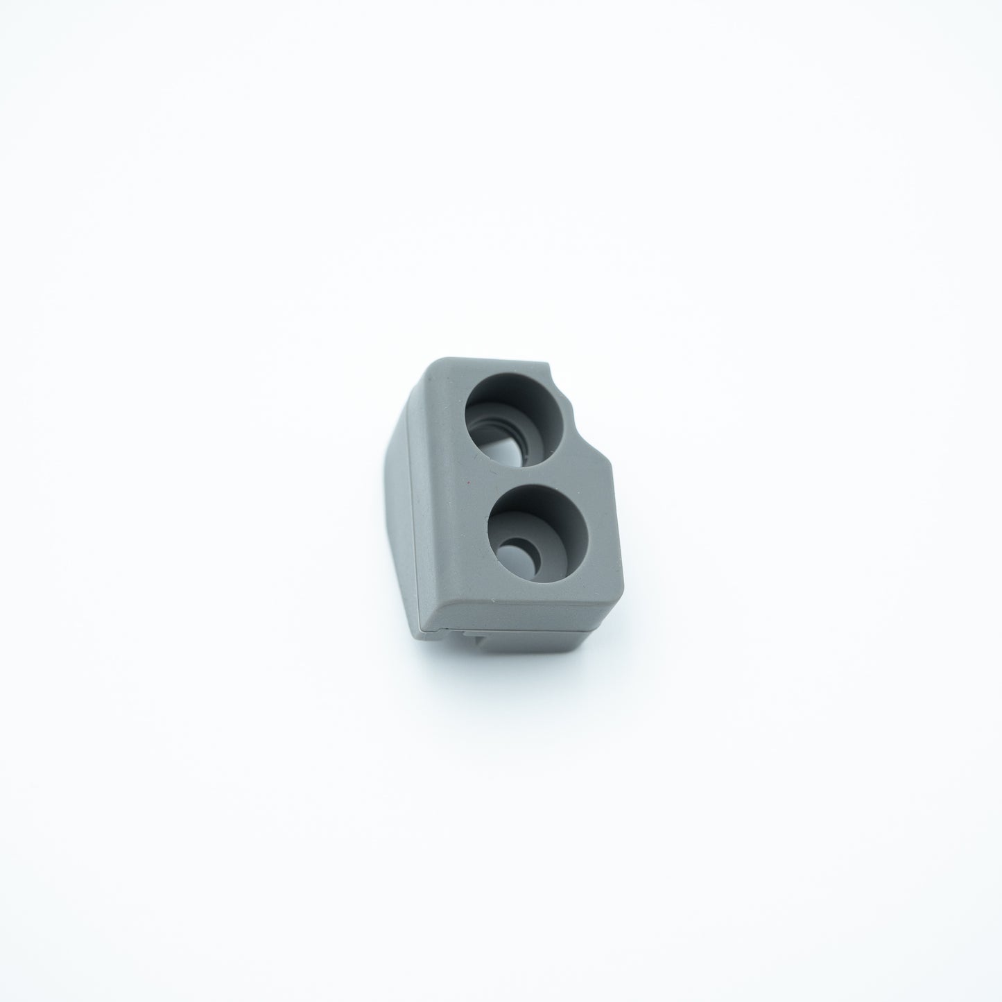 Battery Bottom Rubber Pad - A (T100) YC.JG.MY001924