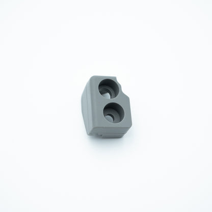 Battery Bottom Rubber Pad - A (T100) YC.JG.MY001924