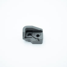 Battery Bottom Rubber Pad - A (T100) YC.JG.MY001924