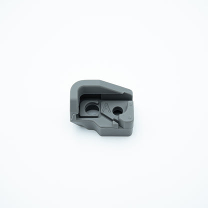 Battery Bottom Rubber Pad - A (T100) YC.JG.MY001924