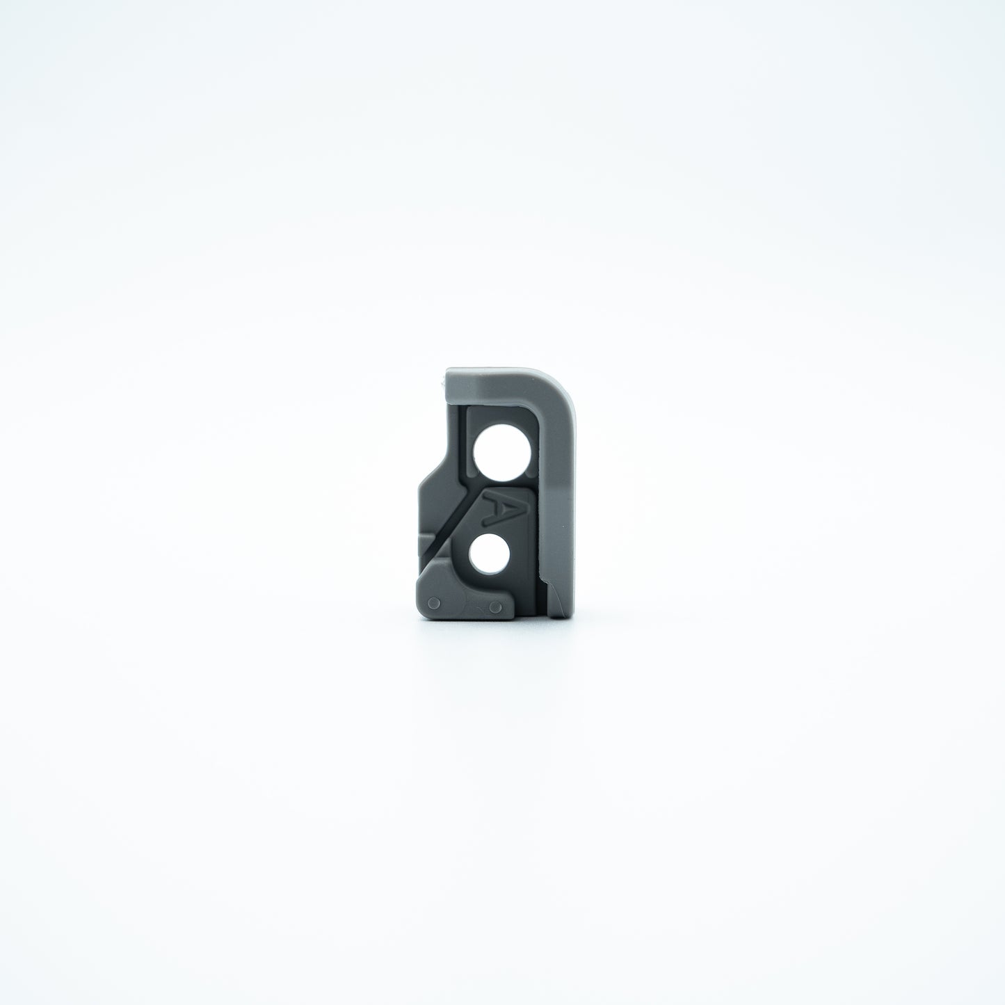 Battery Bottom Rubber Pad - A (T100) YC.JG.MY001924