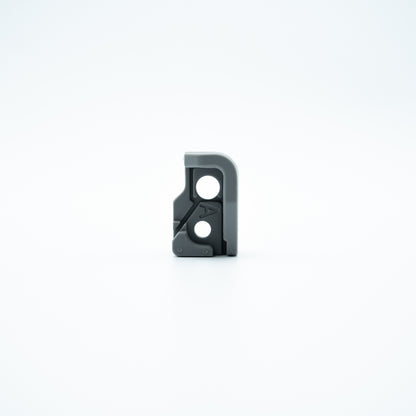 Battery Bottom Rubber Pad - A (T100) YC.JG.MY001924