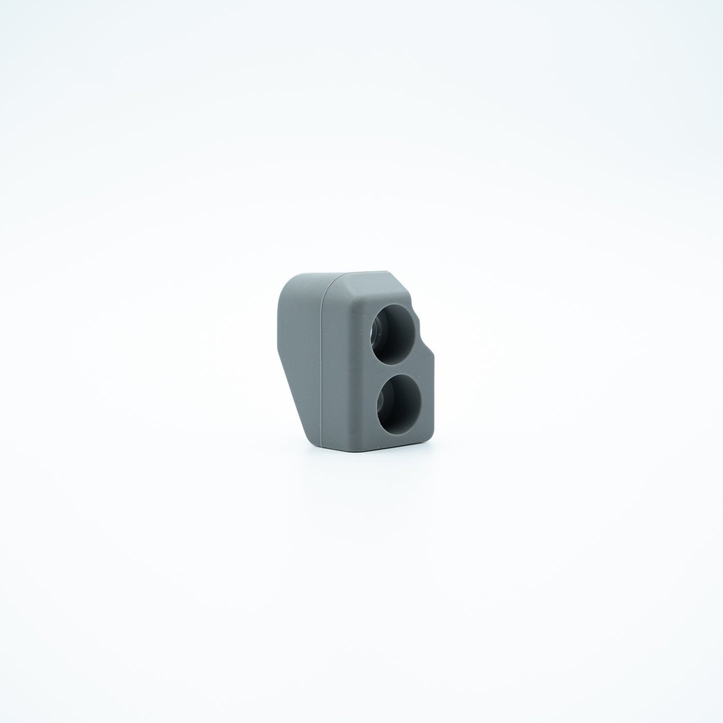 Battery Bottom Rubber Pad - A (T100) YC.JG.MY001924