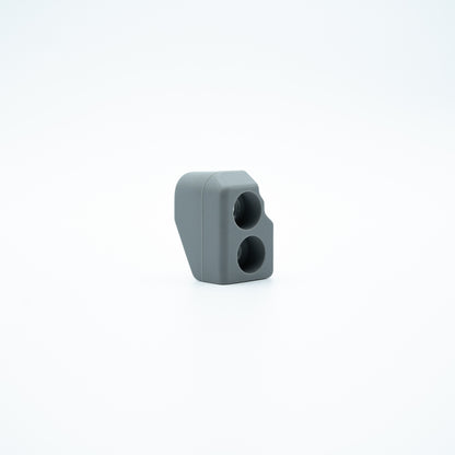 Battery Bottom Rubber Pad - A (T100) YC.JG.MY001924