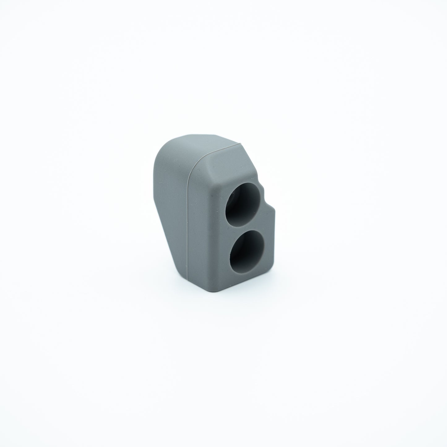 Battery Bottom Rubber Pad - A (T100) YC.JG.MY001924