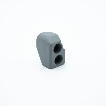 Battery Bottom Rubber Pad - A (T100) YC.JG.MY001924