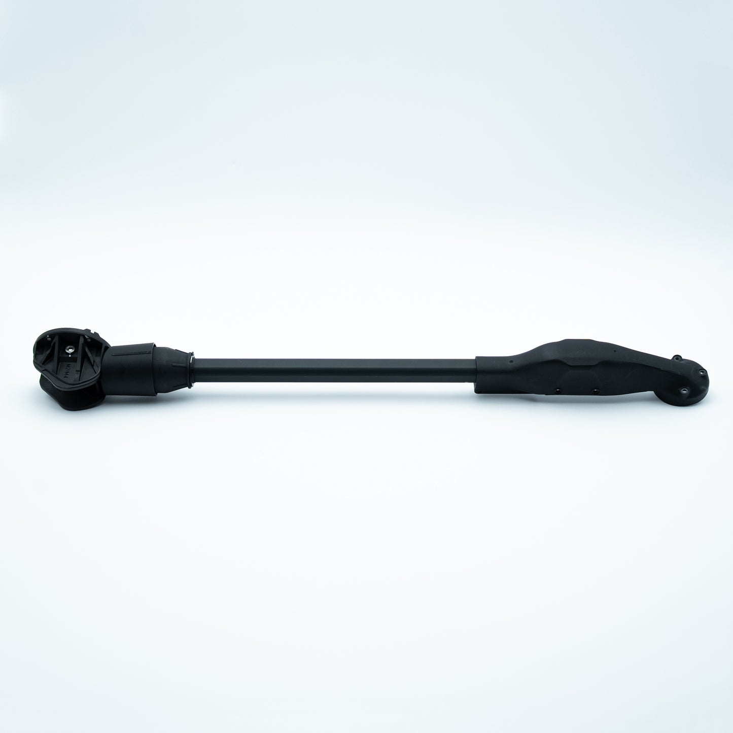Spray Boom Assembly (T100) DJI-SPYBOM-T100