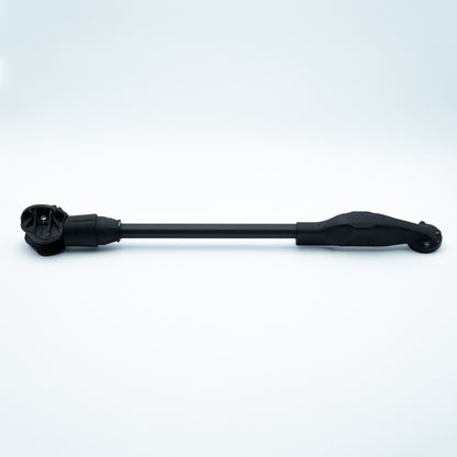 Spray Boom Assembly (T100) DJI-SPYBOM-T100
